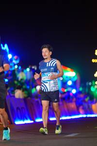 BIB: 
                            <button type="button" onclick="openModal(24570049)" class="btn btn-primary btn-sm float-right btn-popup" data-toggle="modal" data-target=".modal-high-quality">
                        <i class="fas fa-shopping-cart"></i> Add to Cart
                    </button>
                                            <button type="button" onclick="isThisMe(24570049, true)" class="btn btn-success btn-sm float-right btn-popup btn-isme hidden" data-toggle="tooltip" data-placement="bottom" title="นี่คือรูปของคุณใช่ไหม คลิกที่นี่เพื่อเอาเข้าอัลบั้ม">
                        <i class="fas fa-plus"></i> Add to album
                    </button>
                    <button type="button" onclick="isThisMe(24570049, false)" class="btn btn-warning btn-sm float-right btn-popup btn-isnotme hidden">
                        <i class="fas fa-ban"></i> Remove from album
                    </button>